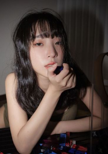 日韩在线观看视频网站_电影网在线观看