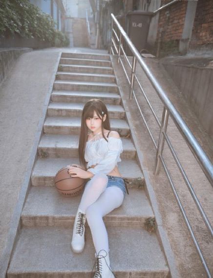 欧美抒情歌曲推荐_完整版高清下载