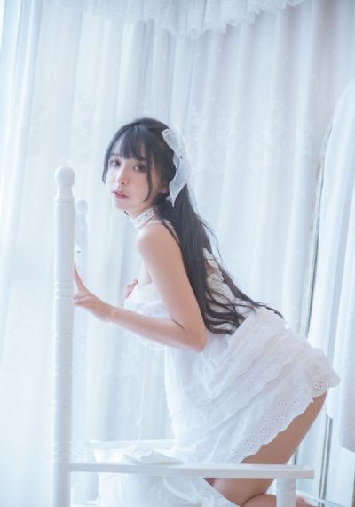 国产女装十大名牌排名_HD电影在线看