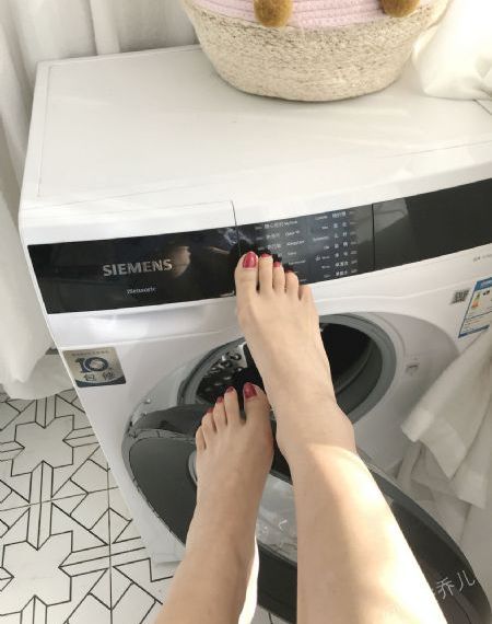 97精品人人揉人妻人人玩_国产剧免费高清观看