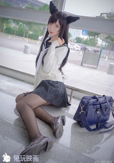 人妻精品久久久久中文字幕69_DVD全集免费播放