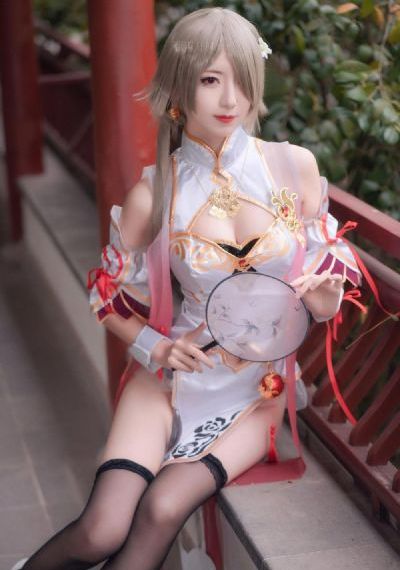 路虎中国产地_蓝光全集免费观看