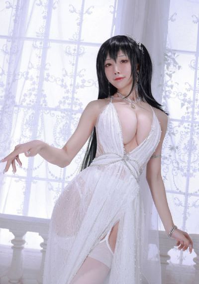 欧美一级夜夜爽_1080P在线视频播放