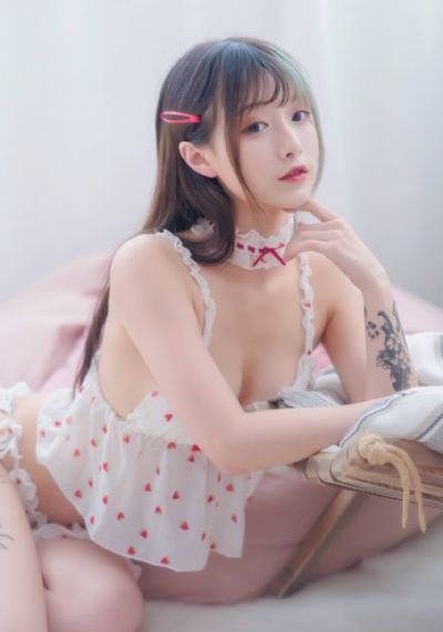 国产无遮挡18禁无码网站不卡_720在线观看电视