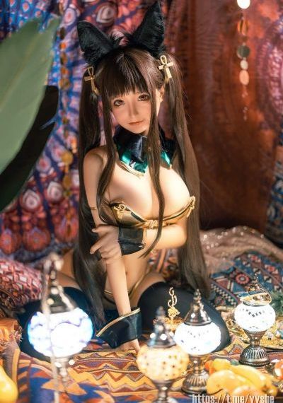 日韩欧美色影院_1080P在线手机播放