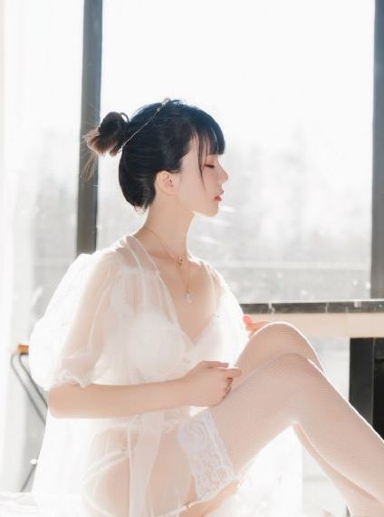 西西人体44www大胆无码_BD英语电影全集观看