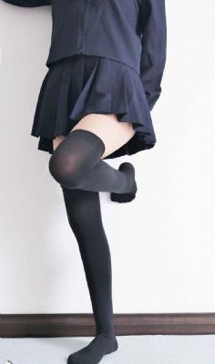 国产色谱柱有什么品牌_超清神马影院手机在线
