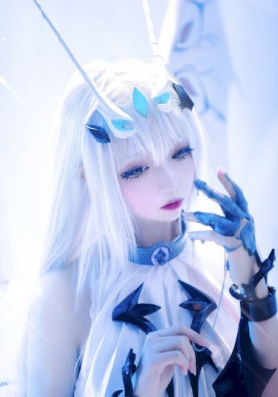 欧美灰姑娘壁纸_1080P最新电影在线观看