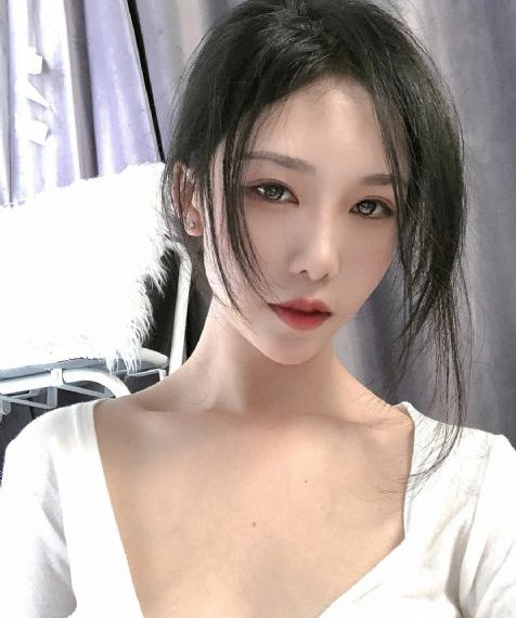 国产精品好大好粗_HD神马在线观看