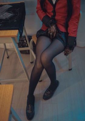 微信头像欧美风简单_720免费观看超清