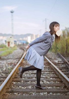 经典欧美老歌曲大全_国产剧免费观看韩国