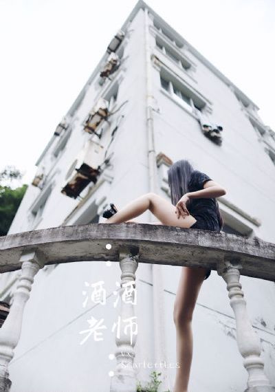 免费国产在线小视频_国产剧在线观看高清