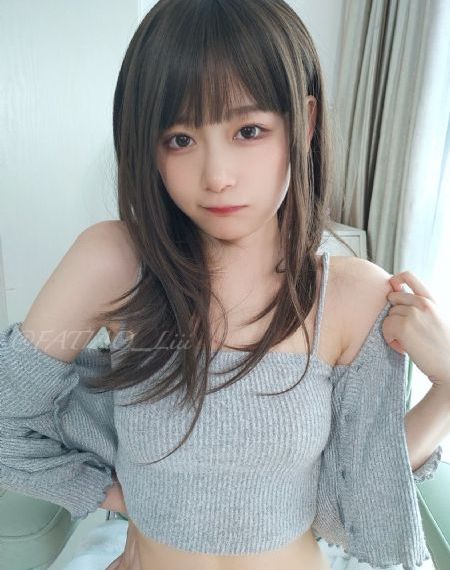 美女欧美霸气图片搜索_720BD在线观看