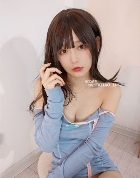 国产精品综合首页_BD英语在线视频观看