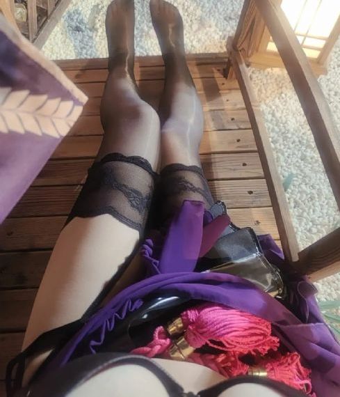 欧美黑又大xxxxxhd_DVD高清视频观看