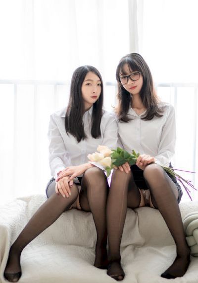 国产厨房干邻居_在线观看完整视频大全
