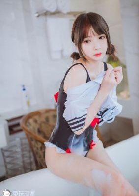 国产壮阳延时最好的药_免费国语