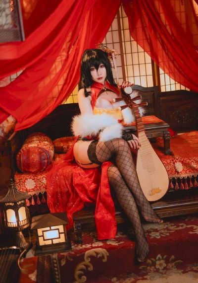 2018年日韩r级限制电影_DVD电影完整版