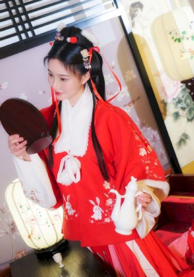 91人成视频在线_720在线观看视频