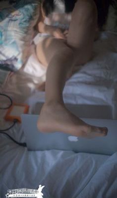 欧美保健品品牌大全_BD国语手机在线看