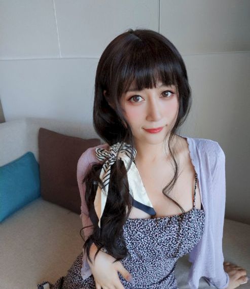 亚洲狼人天堂网_蓝光手机免费观看完整