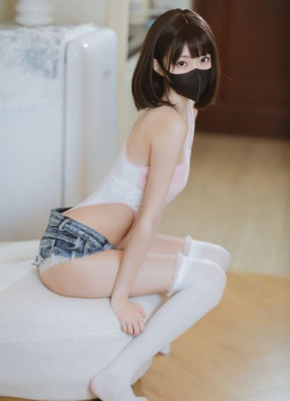 免费无码又爽又刺激高_蓝光日韩免费观看