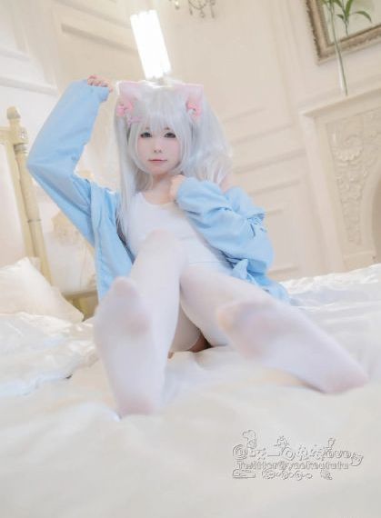 性色av一区二区三区久久久_日韩手机在线观看