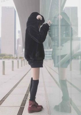 动漫黄在线_高清完整版