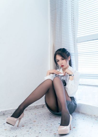 好看的成人神话视频有哪些_BD英语HD高清在线观看