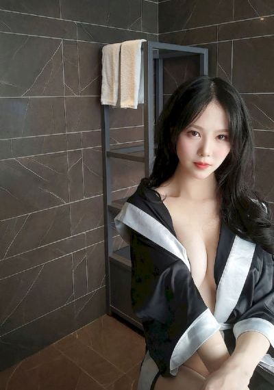 国产母乳强化剂_4K高清在线观看