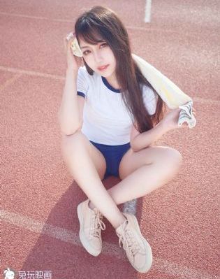 欧美大逼美女_剧情片高清在线观看