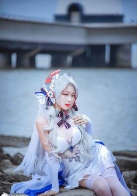 欧美巨乳影视_BD神马影院手机在线