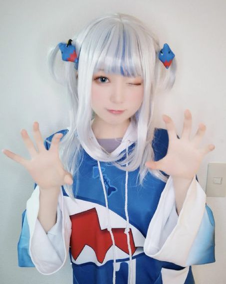 国产精品美女人人做人人爽_BD韩语电影完整版