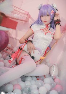 欧美精品一区二区三区无广告_1080P电影在线看