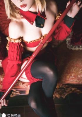 美女脱内衣黄18禁免费久久久_DVD手机在线观看