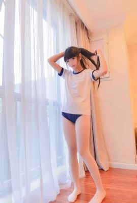 欧美熟妇视频在线观看_4K天堂在线