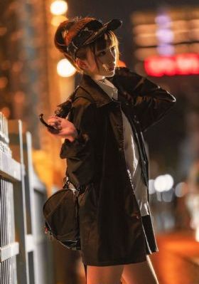 日韩人体艺术50s_琪琪电影国产在线观看