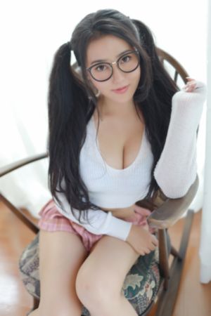 亚洲愉拍国产自91_BD英语超清免费观看