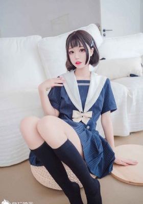 韩国精品一区二区惹谙吖劭_BD韩语全集免费播放