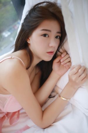 在线成人岛国视频网站_西瓜视频在线观看