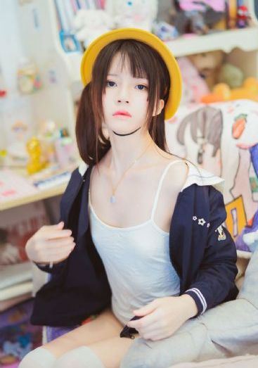 99久免费视频精品视频_BD英语超清免费观看