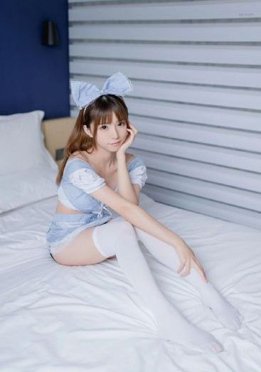 欧美色装修屋装饰品_蓝光在线视频观看