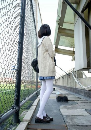 日本推油按摩无码av_BD国语免费电视剧