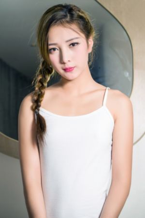 欧美变态另类在线播放_4K日韩免费观看