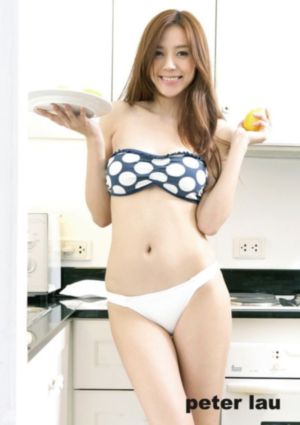 91视频茄子视频_4K全集在线观看