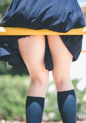 丰满性熟妇Ⅹxxooozz二区_蓝光全集在线观看