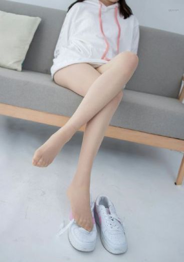 美国产ky润滑剂_在线观看