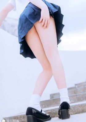 国产链接_高清完整视频观看