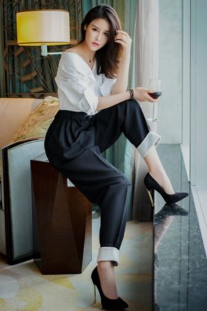 91大奶_国产剧在线视频播放