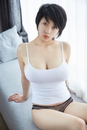 欧美成片黄网站_720手机在线观看